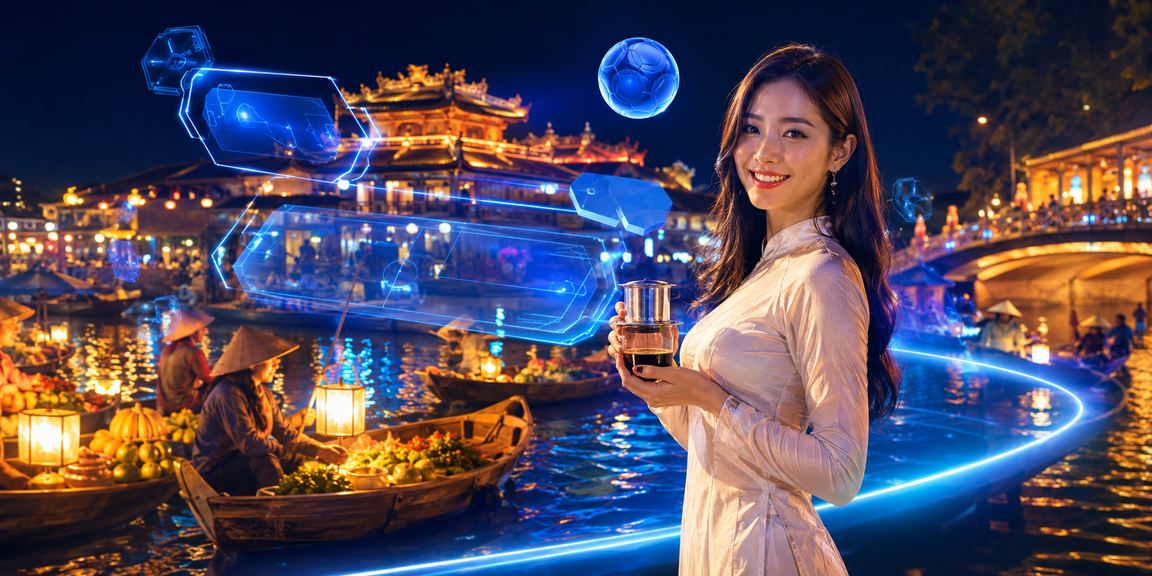 Phân tích Esports chuyên sâu cho người chơi Việt