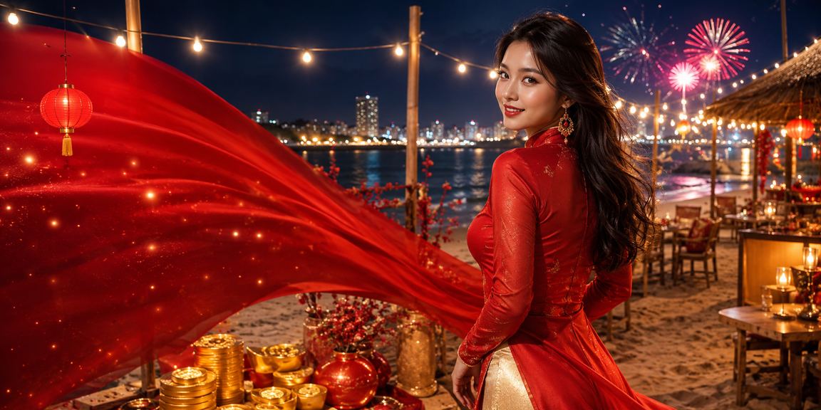 Phân tích phương thức thanh toán tại Sài Gòn