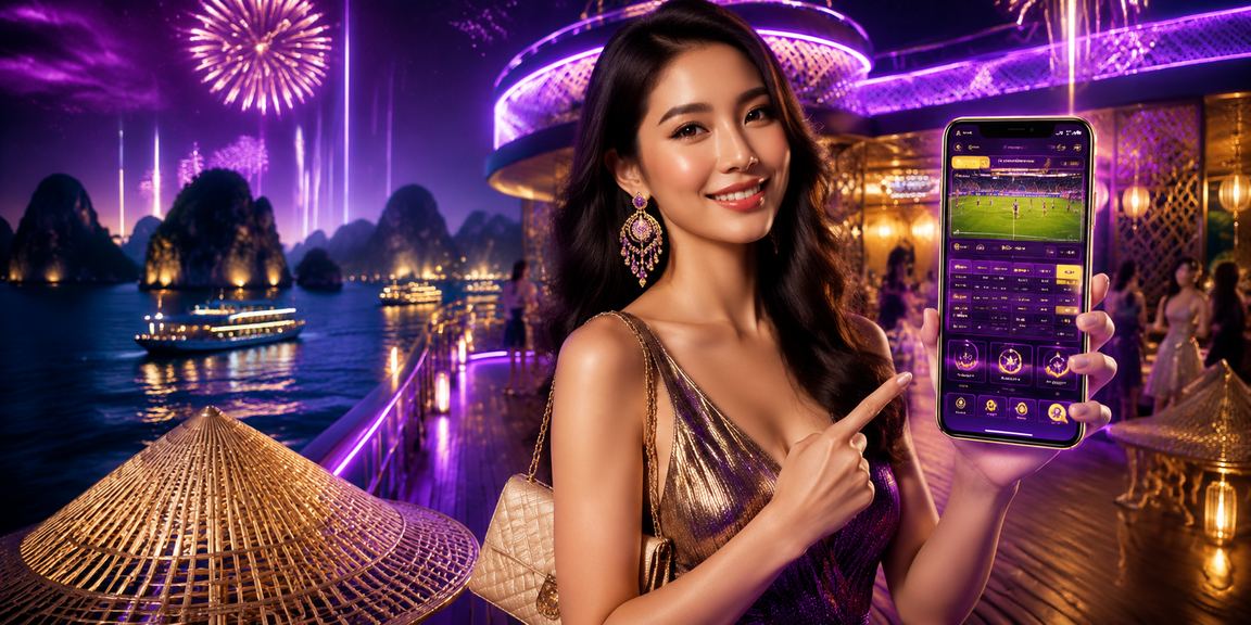 Khách hàng tải ứng dụng 4790 trên điện thoại